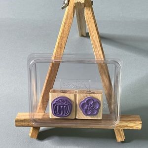 Stampin’ Up! It’s a Loop Thing - never used